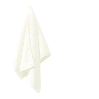 水星家纺DH 原素全棉毛巾-126761