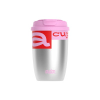 欧德龙壹杯-小咖杯-咖啡杯OS-35XK