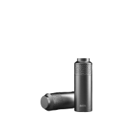 欧德龙钛蓝焖茶杯OD-40WT1