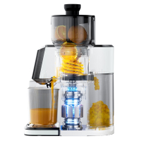 膳魔师▪ NFC果饮机