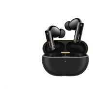 华为 Freebuds Pro4 无线蓝牙悦彰耳机 曜石黑/雪域白/云杉绿 颜色随机