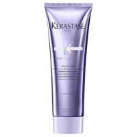 卡诗(KERASTASE) 耀光护发素250ml