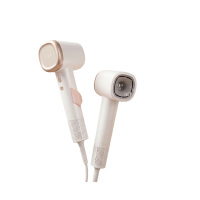 松下吹风机EH-NE6L(单位:个)