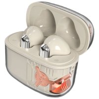 飞利浦 TAT1168耳机