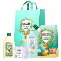 立白卫仕|舒蕾联名礼盒LS-TC051104ND-Z