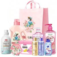 立白 大师舒蕾联名礼盒LS-TC051113FD-Z