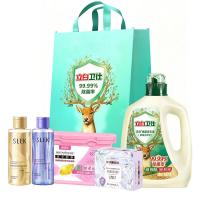 立白卫仕| 舒蕾联名礼盒LS-TC051105ND-Z