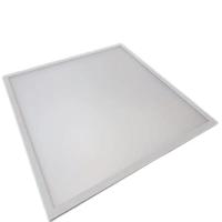 维莱奥斯 PMD1002-G(含安装)54W 5700k IP40 220V 600*600mm LED平面灯 (计价单