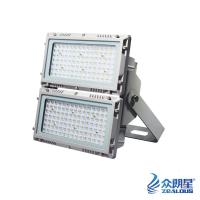 维莱奥斯 PMD1002-G(含安装) 40W 5700k IP40 220V 600*600mm LED平面灯 (计价