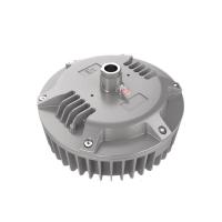 维莱奥斯 X-PTD1001-G(含安装) 30W 5700K IP66 WF2 220V LED平台灯 (计价单位:个