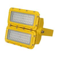 维莱奥斯 TGD2001-G(含安装) 400W 5700K AC220V IP66 Ex db ⅡB T6 Gb; E