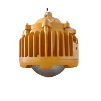 维莱奥斯 PTD2004-G(含安装)50W 5700K AC220V IP66 Ex db ⅡC T6 Gb; Ex