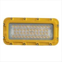 维莱奥斯 TGD2001-G(含安装) 100W 5700K AC220V IP66 Ex db ⅡB T6 Gb; E