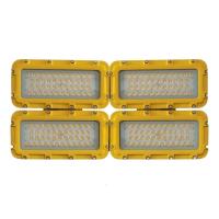 维莱奥斯 TGD2001 600W 5700K AC220V IP66 Ex db ⅡB T6 Gb; Ex tb ⅢC