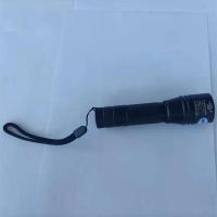 维莱奥斯 DT3002 10W 6000-7000K IP66 续航:5h/10h/50h 3.6V 白光 多功能强光巡