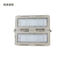 维莱奥斯 TGD1003-G LED投光灯 200W 220V IP66 2700-7000K