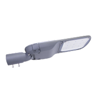 维莱奥斯 DLD1001 150W 220V 5700K IP65 LED道路灯