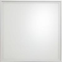 维莱奥斯 XC-PMD1002 40W 600*600mm IP20 LED平面灯