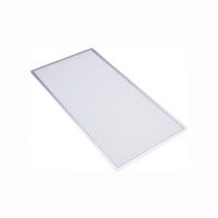 维莱奥斯 PMD1004-G(含安装)72W 5700k IP20 AC100-240V 600*1200*10mm LED平面灯 (计价单位:台) 白色