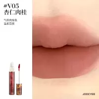 #V05杏仁肉桂(双头)