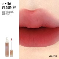 M16红梨朗姆(双头)