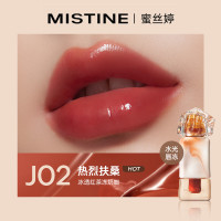 蜜丝婷[不易沾杯]G01#椰冰冷萃443