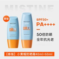 蜜丝婷100.0ml (40ml+60ml) 443