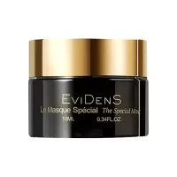 伊菲丹超级面膜贵妇级抗老修护熬夜急救 提亮紧致淡纹涂抹式面霜