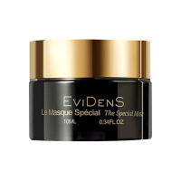 超级面膜 补水保湿 深层滋养 修护肌肤 提亮肤色紧致淡纹443