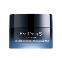 伊菲丹EVIDENS超级面膜10ml*2.0三重胶原紧致护肤品443