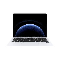 华为(HUAWEI)MateBook Pro 鸿蒙HarmonyOS 32G内存 1T固态 3.1K触控全面屏 14.2英寸 宣白 轻薄本笔记本电脑 柔光版