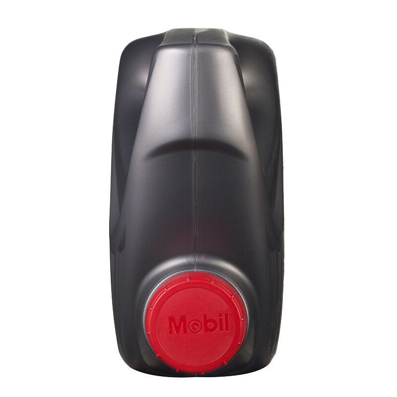 美孚（Mobil）速霸1000机油 4L*1瓶 5W-30（新老装包随机发）