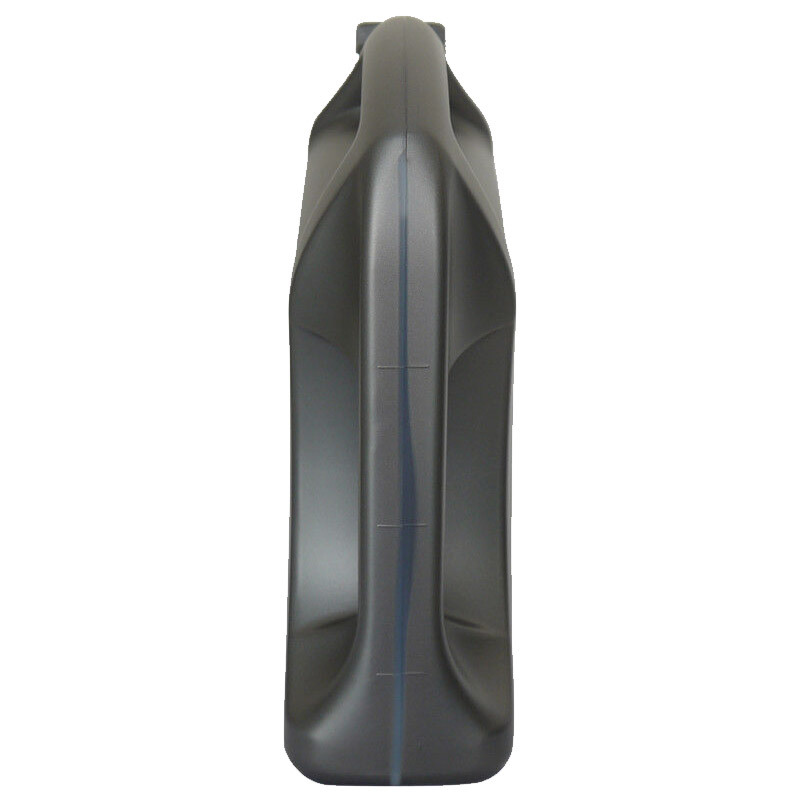 壳牌（Shell）超凡喜力 5W-40全合成机油 SN 4L