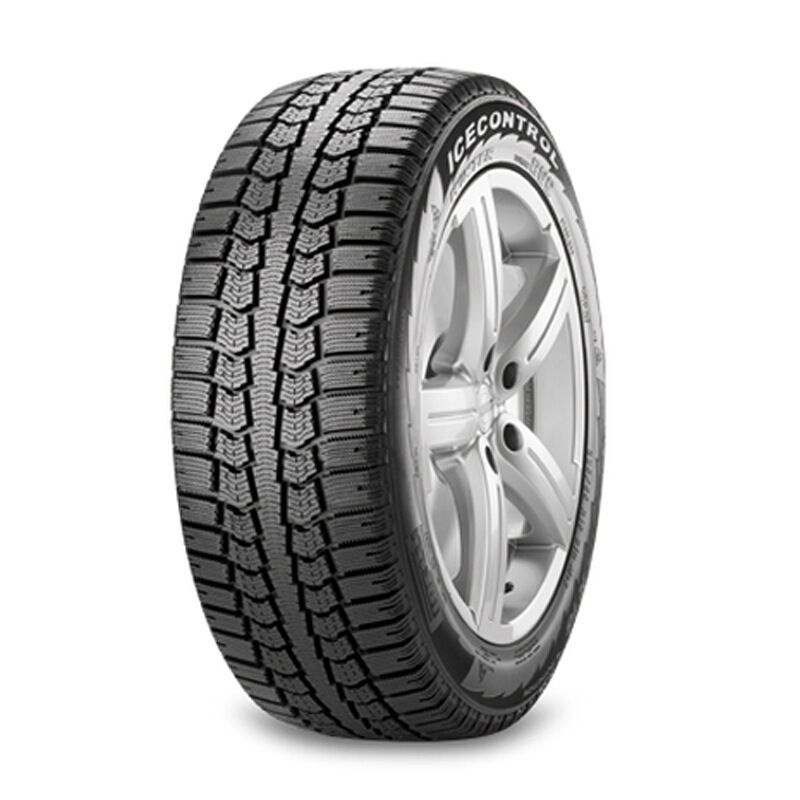 倍耐力pirelli雪地胎28535r21105vxlrfs