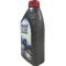 美孚自动变速箱油 方向油 助力油 自动波箱油 自动排挡油 ATF220 1L