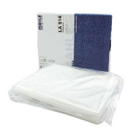 德国马勒 高效空调滤清器LA514空调滤（毕加索1.6L 2.0L）空调格