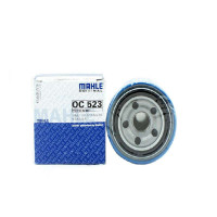 德国马勒 机油滤清器OC523 悦动 伊兰特 索纳塔八代 i30 雅绅特 瑞纳朗动 途胜