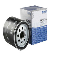 MAHLE马勒机油滤芯 OC610 丰田 雷克萨斯 大霸王 凌志LS430 佳美