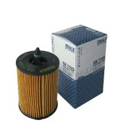 马勒机油滤清器OX772D 别克新君威、新君越、迈锐宝、新GL8 2.4、荣威950