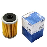 马勒机油滤清器OX781 旗云1.6 福美来二代/2代 1.6 宝马TRITEC发动机