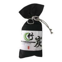 赠品-竹炭包(单拍不发货)