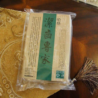 哈格零食 哈格洁齿专家 牛肉奶酪洁齿骨 360g