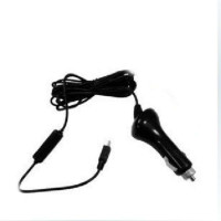 PAPAGO DOD行车记录仪专用电源线