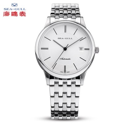 海鸥手表2130排行榜