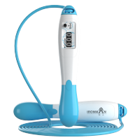 艾美特(Airmate)儿童运动休闲鞋测试商品123456