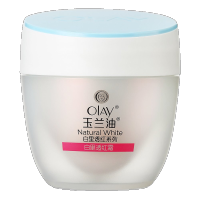 艾美特Airmate创意旋转多功能笔筒办公桌整理收纳笔架钢化玻璃时尚办公文具收纳神器