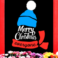 猴年墙贴画新年装饰布置玻璃门贴橱窗贴教室窗贴卧室窗帖