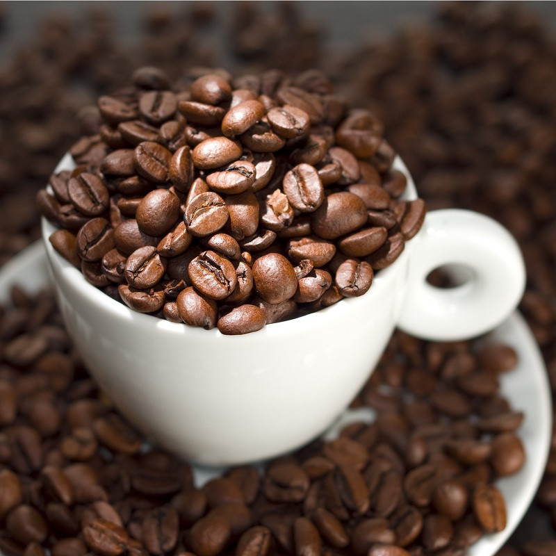 OFFICE COFFEE 伊索商务咖啡包月套餐订金(限深圳)500-2000元根据机型不同