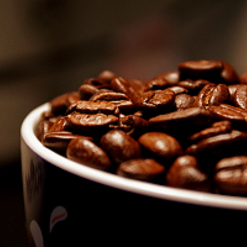 OFFICE COFFEE 伊索商务咖啡包月套餐订金(限深圳)500-2000元根据机型不同