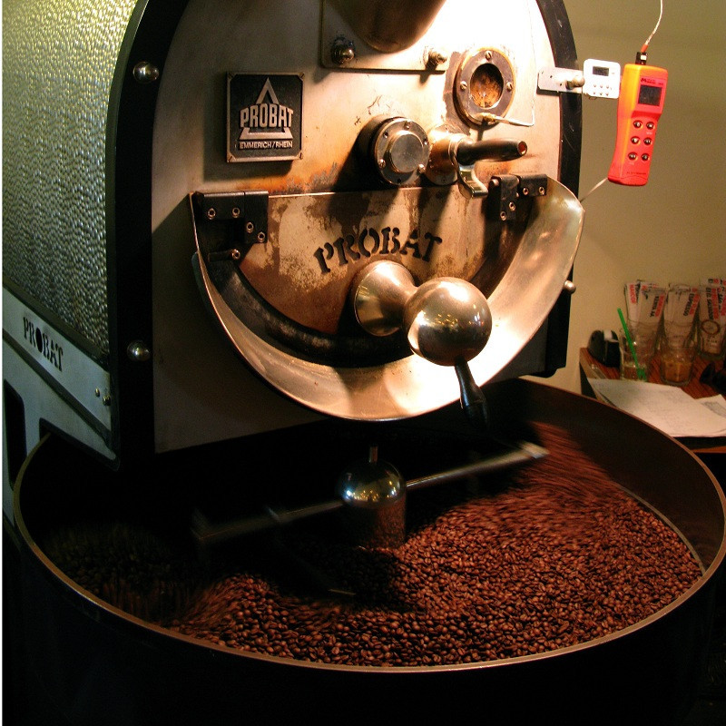 OFFICE COFFEE 伊索商务咖啡包月套餐订金(限深圳)500-2000元根据机型不同